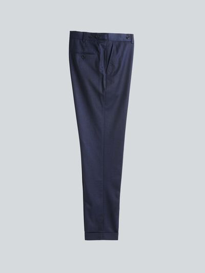 PANTALON NAPOLI EXTRAFINE