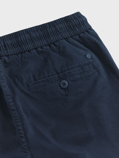 PANTALON ANDER