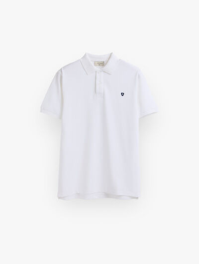 POLO SUMMER