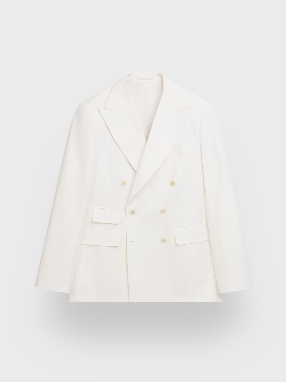 AMERICANA HEROS ESPIGA