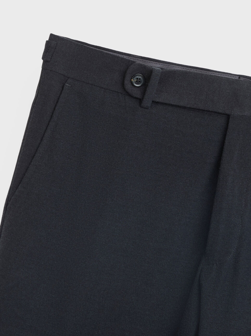 PANTALON CLASSIC TWILL