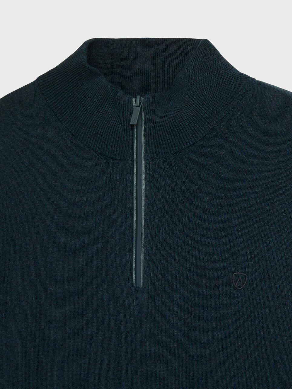 JERSEY LORENZO