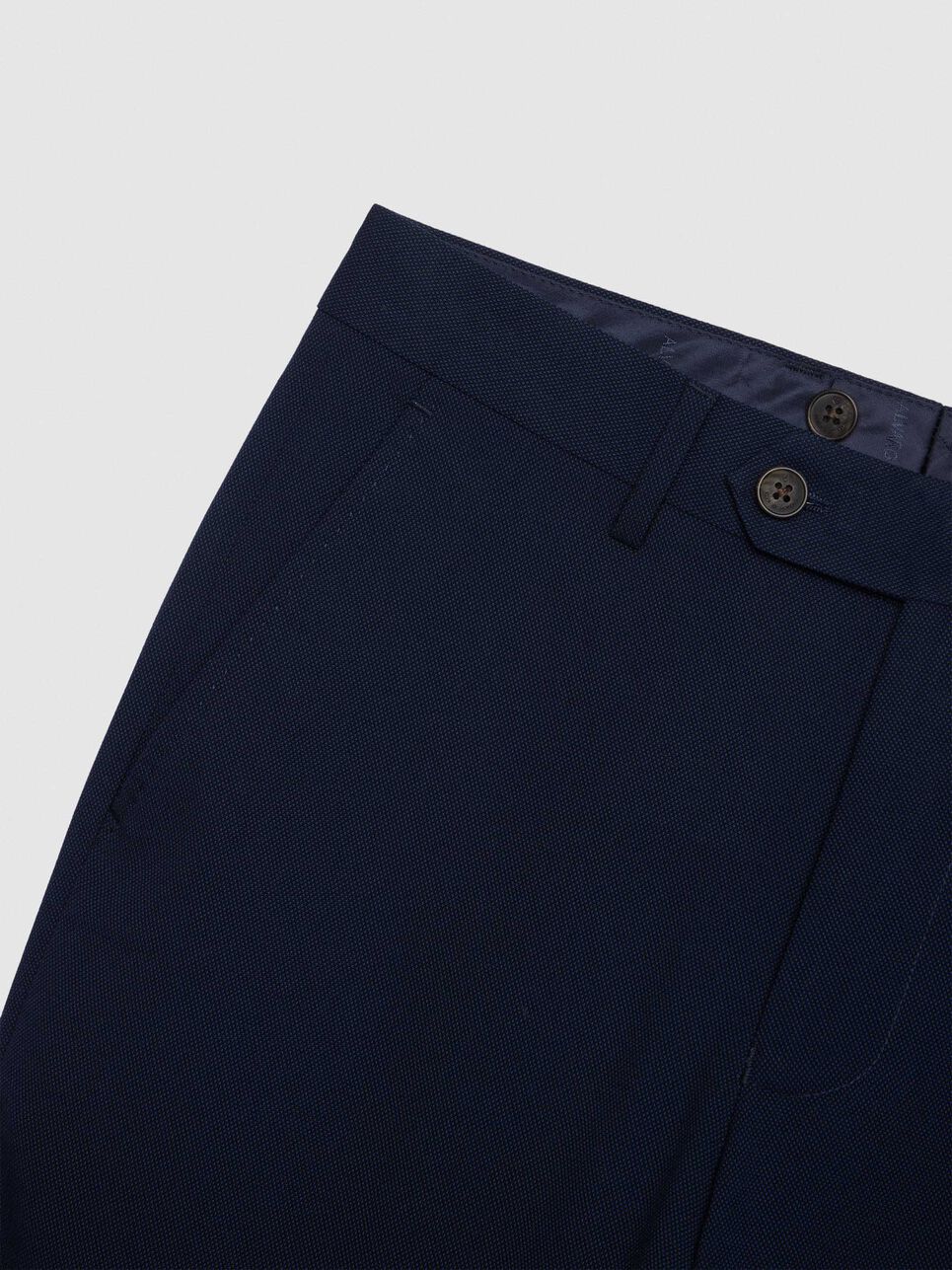 PANTALON MICRO KDT