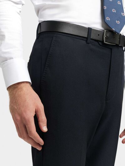 PANTALON OJO PERDIZ