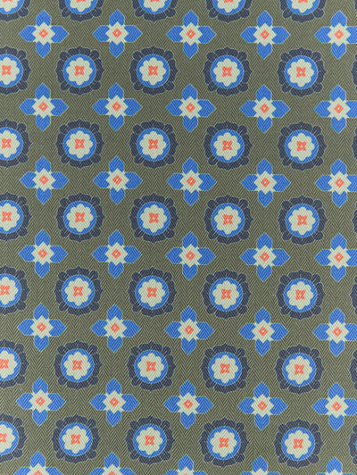 PAÑUELO PRINTED