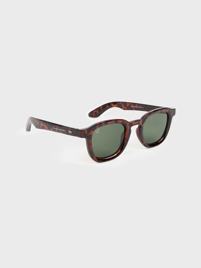GAFAS MAYFAIR