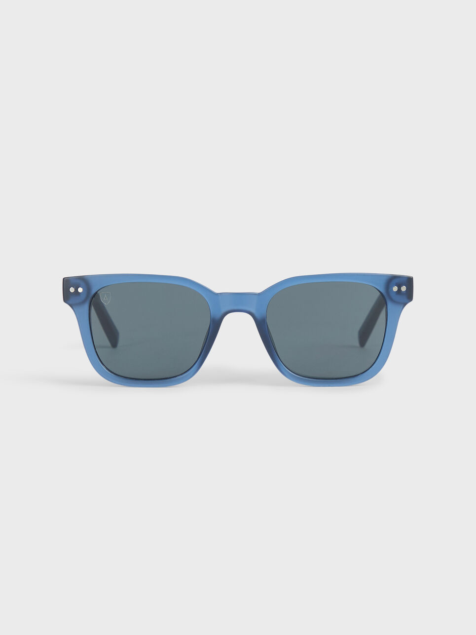 GAFAS CITY