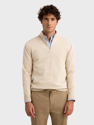 JERSEY LORENZO