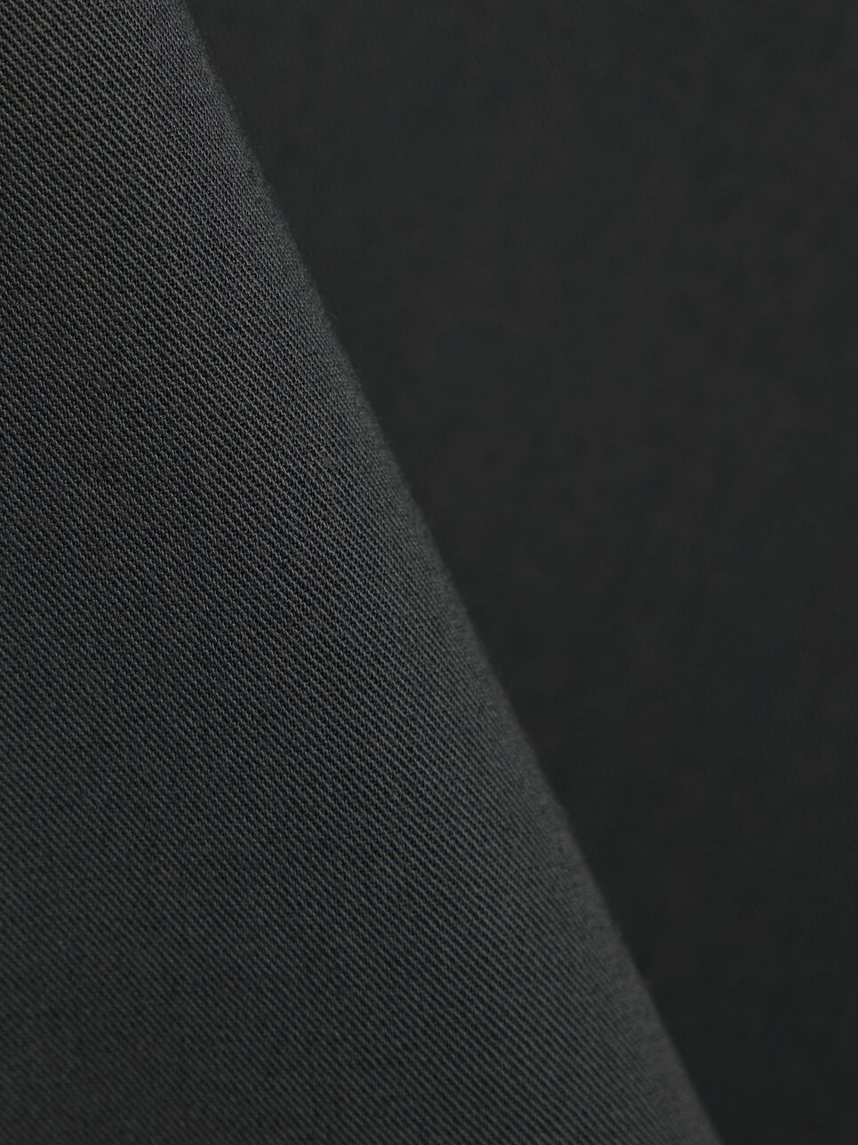 AMERICANA NAPOLI ROYAL TWILL