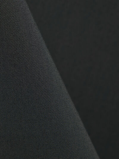 AMERICANA NAPOLI ROYAL TWILL VERDE