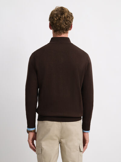 JERSEY LORENZO MARR&Oacute;N