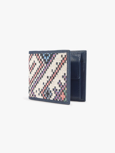 CARTERA MAYA
