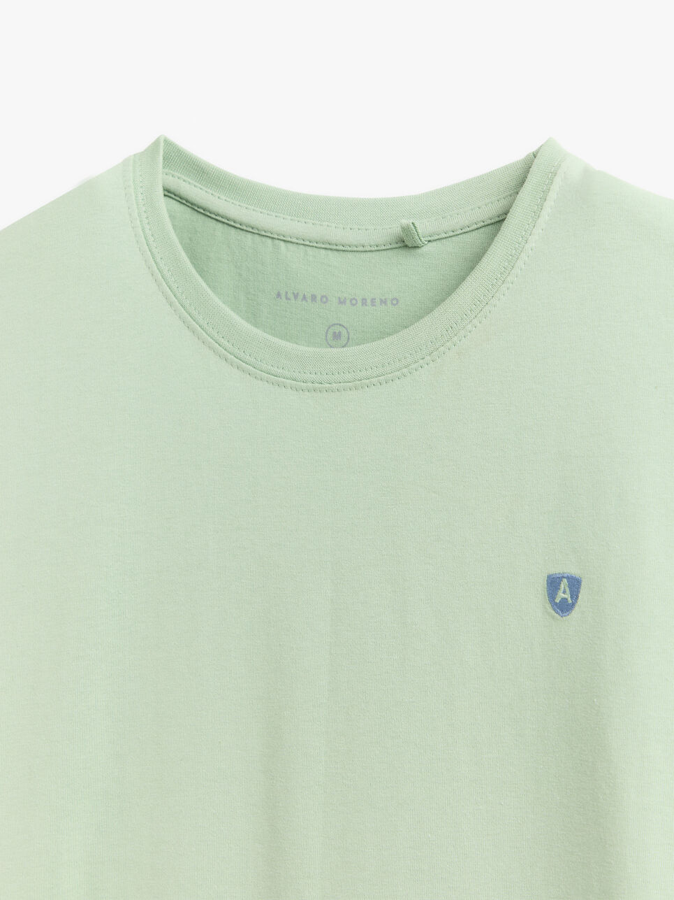 CAMISETA TRENDY