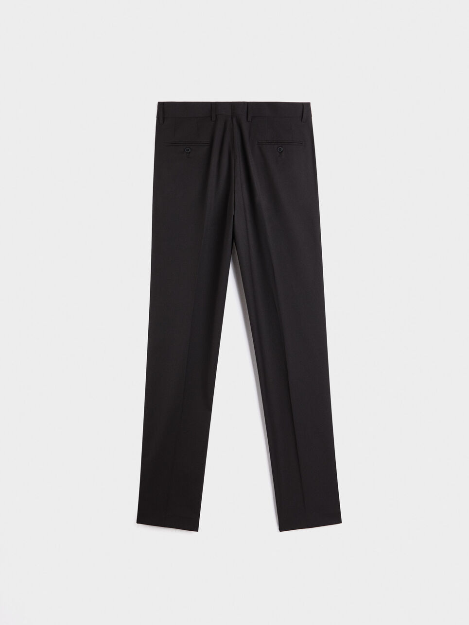 PANTALON TWILL
