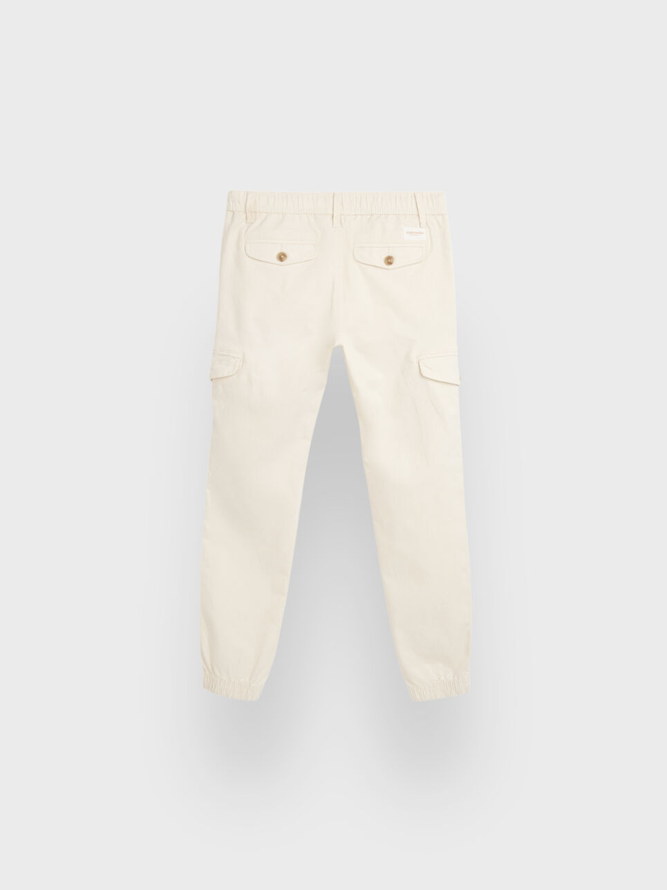 PANTALON MURRAY KIDS