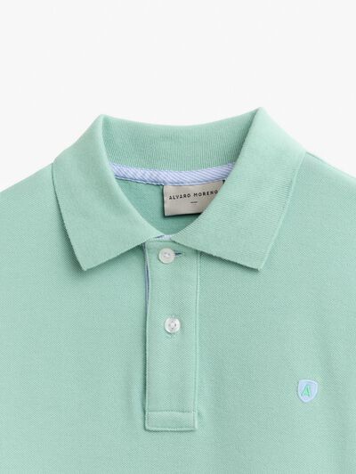POLO NEWTON