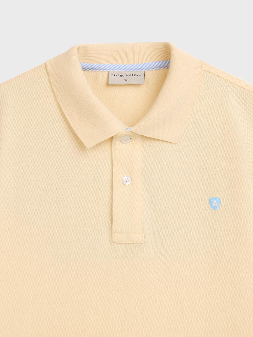 POLO NEWTON