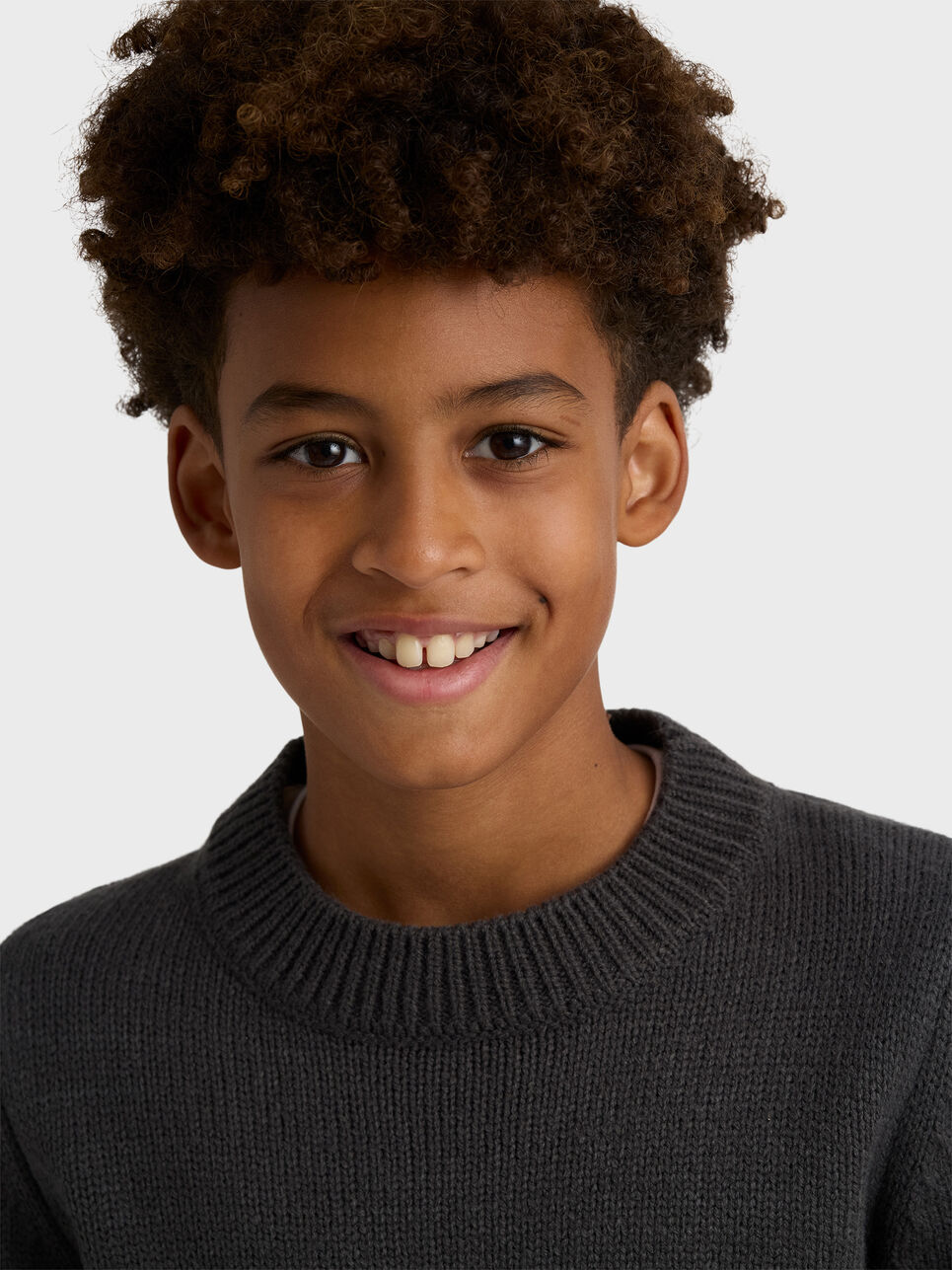 JERSEY SEAFARER KIDS