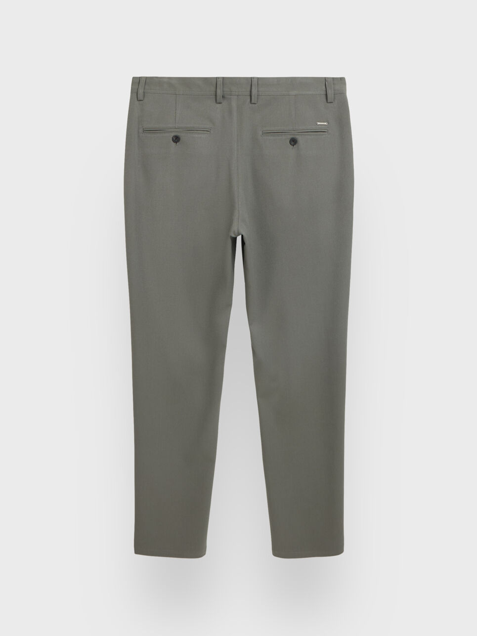 PANTALON BERLIN