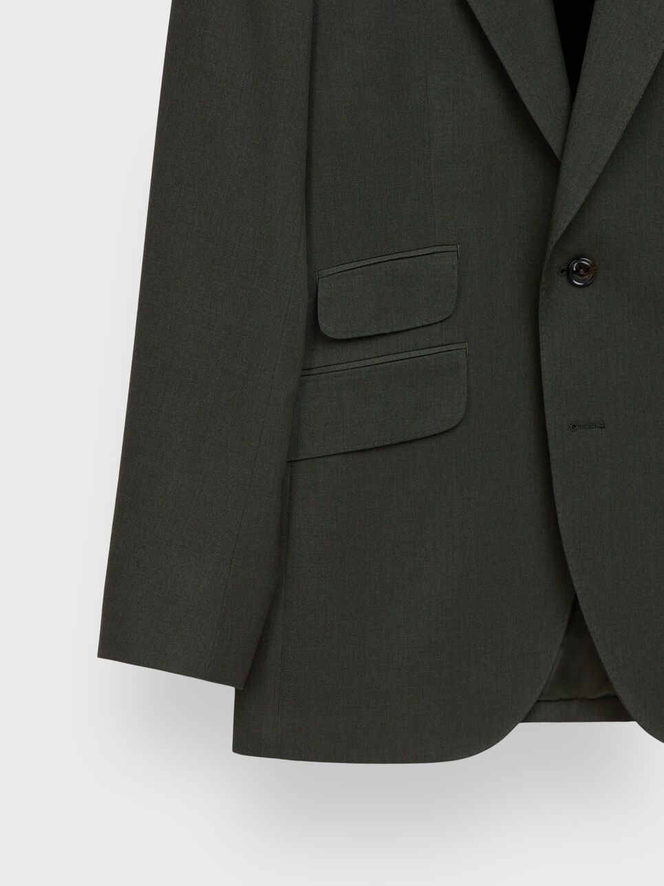 AMERICANA NAPOLI TWILL