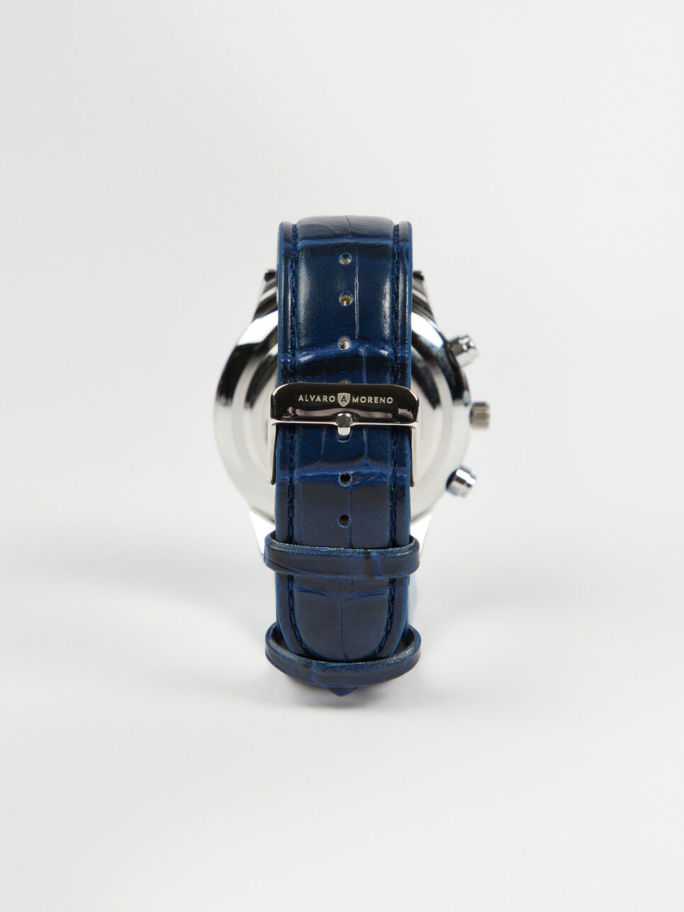 RELOJ LEGACY