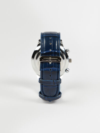 RELOJ LEGACY