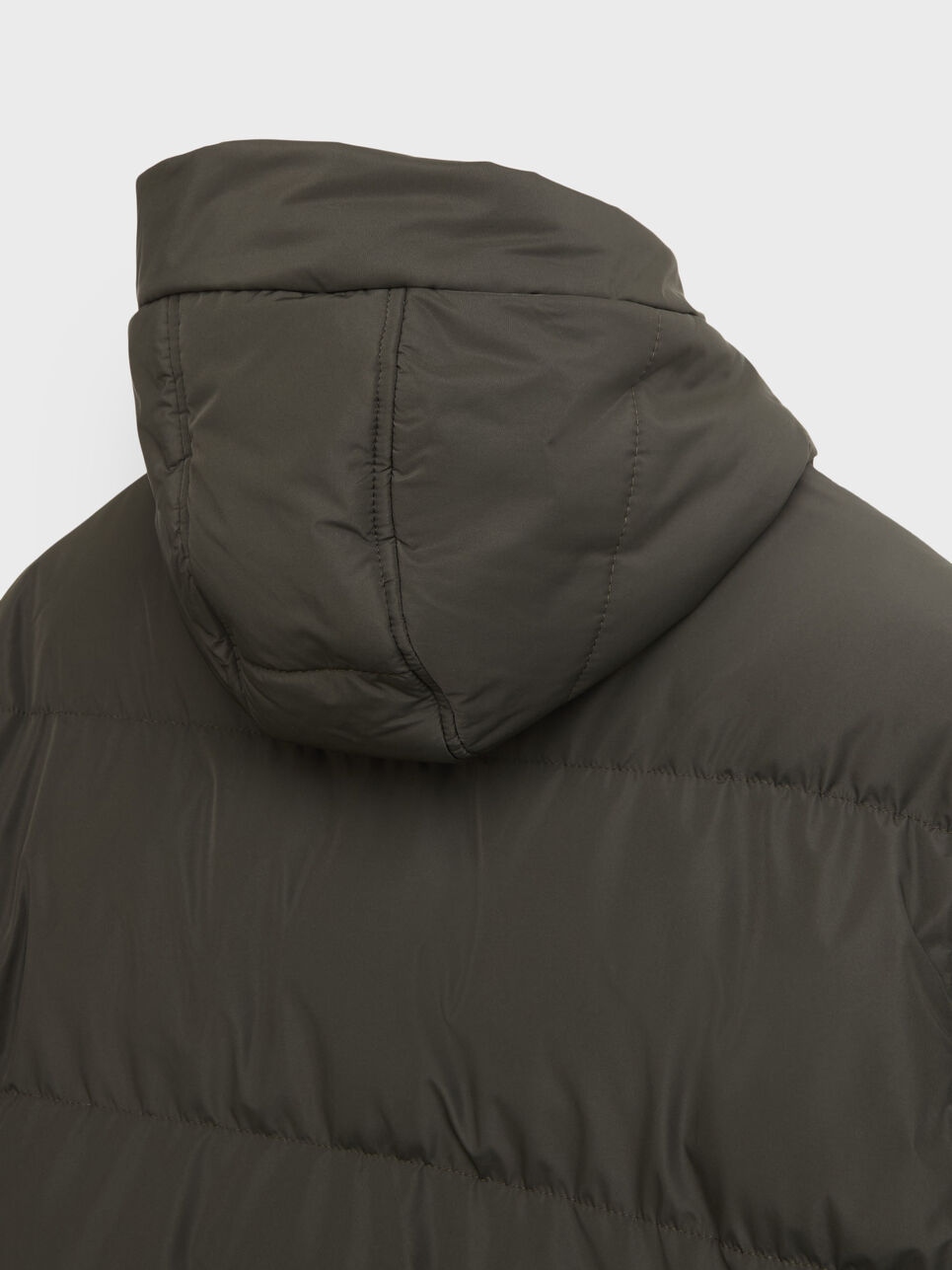 PARKA SKYWEAR
