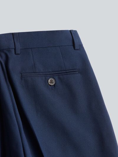 PANTALON MICRO KDT