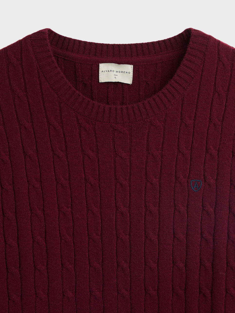 JERSEY OLD MONEY