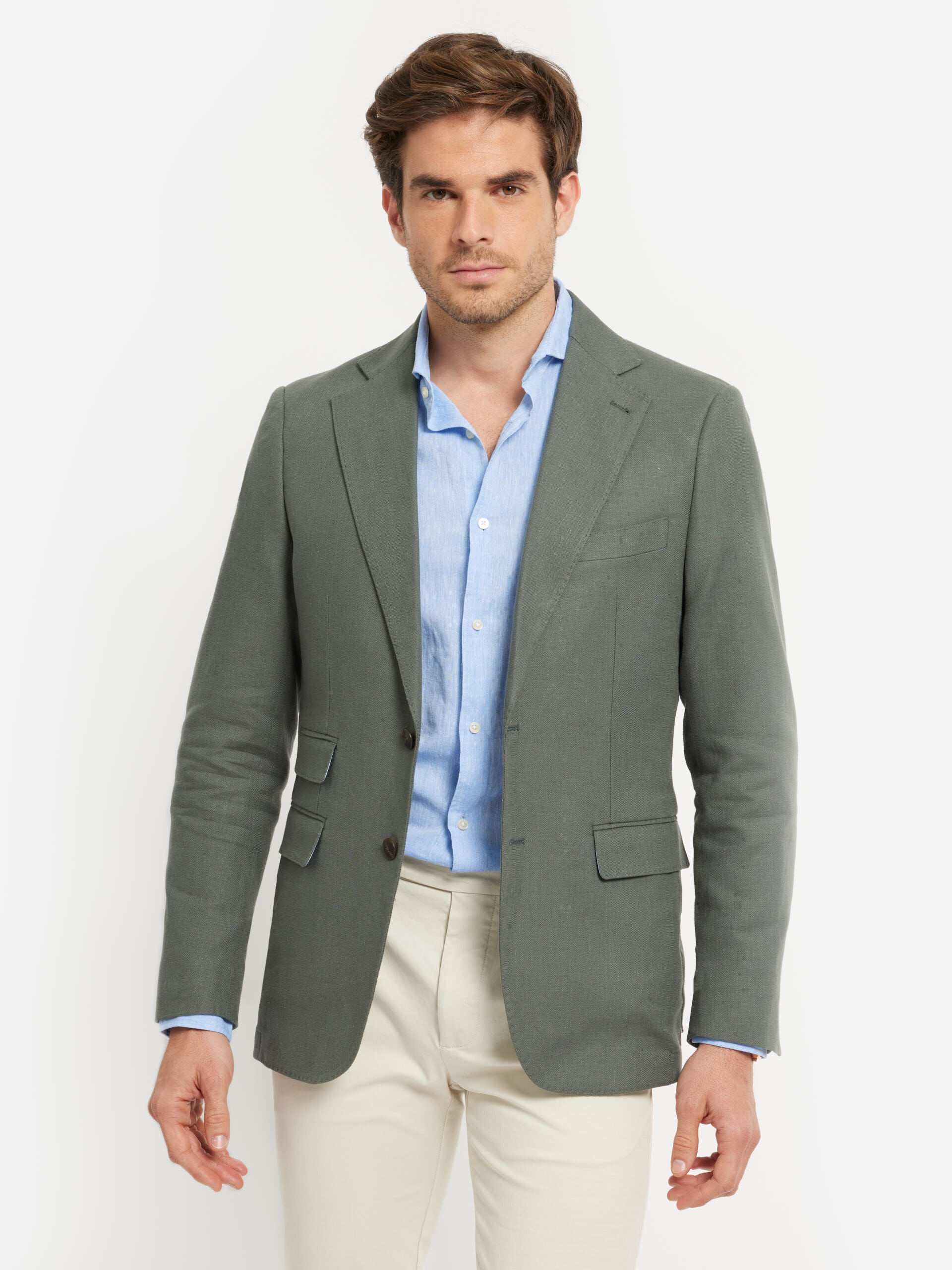 Alvaro Moreno for Android - APK Download