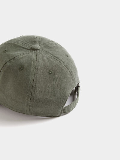 GORRA CLASSIC