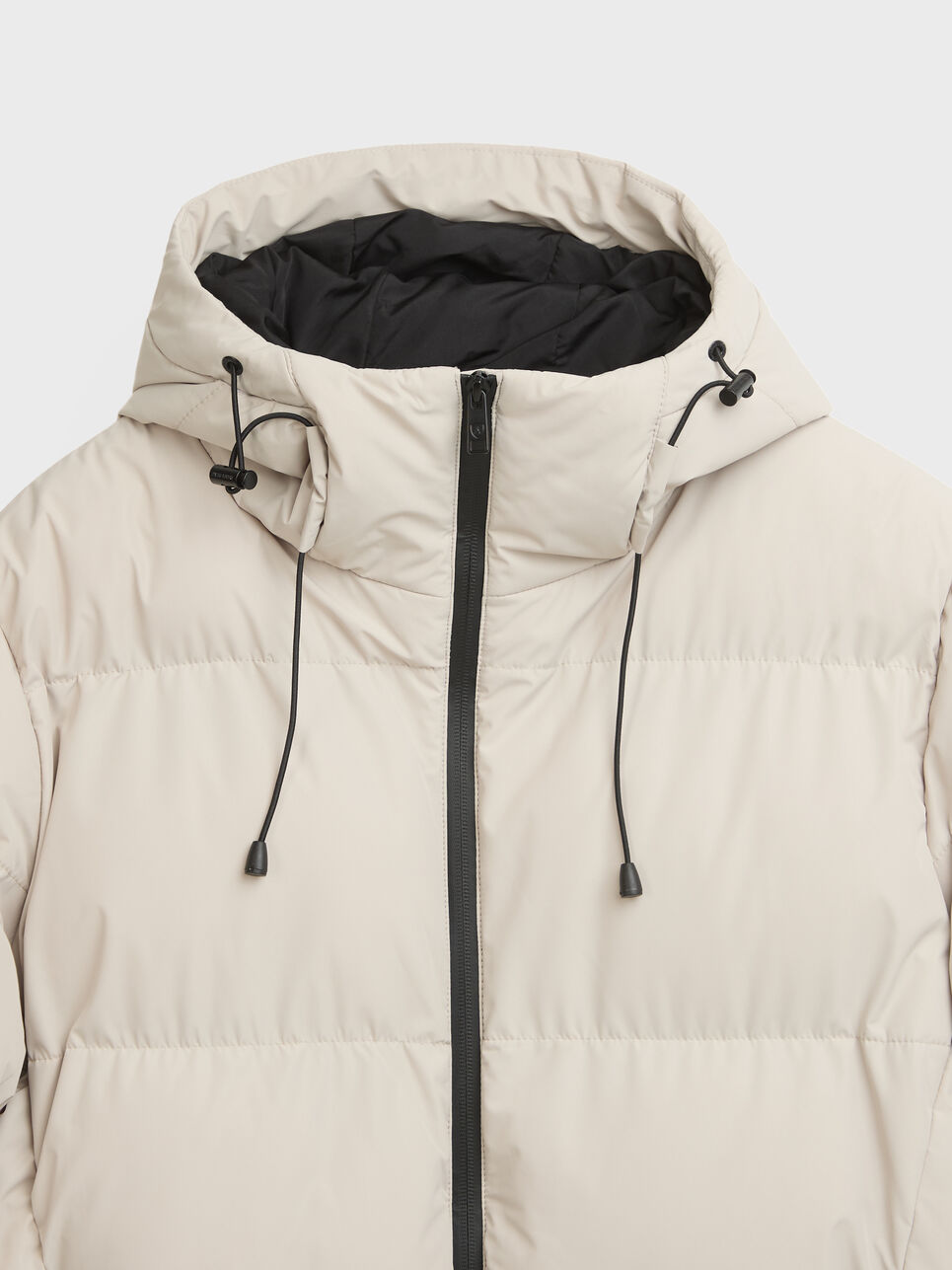 PARKA SKYWEAR