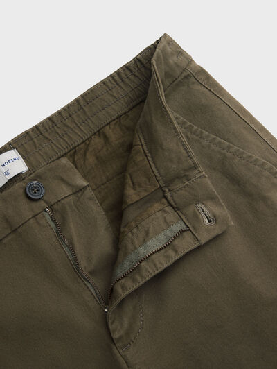 PANTALON NOLAN