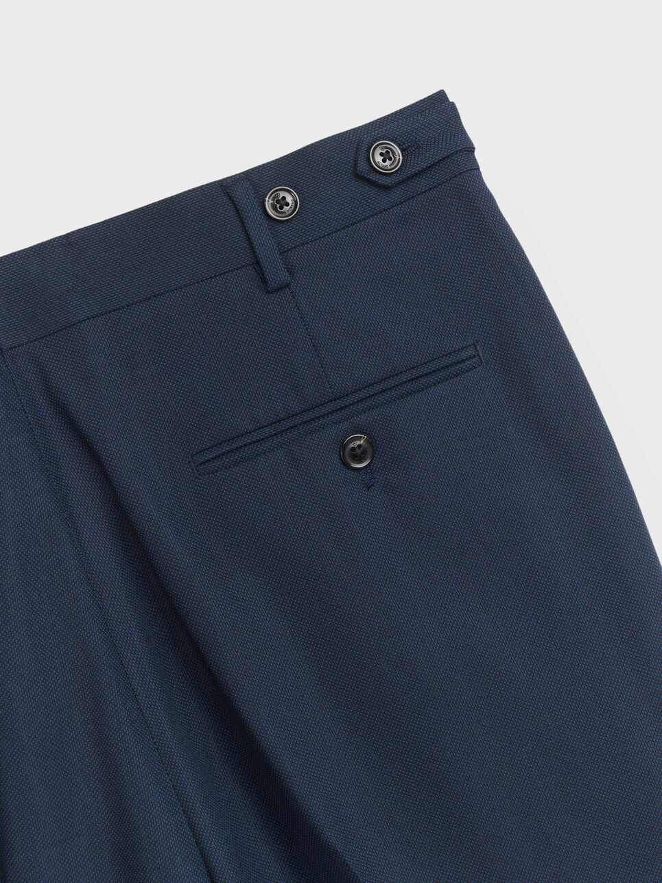 PANTALON CAPO MICROESTRUCTURA