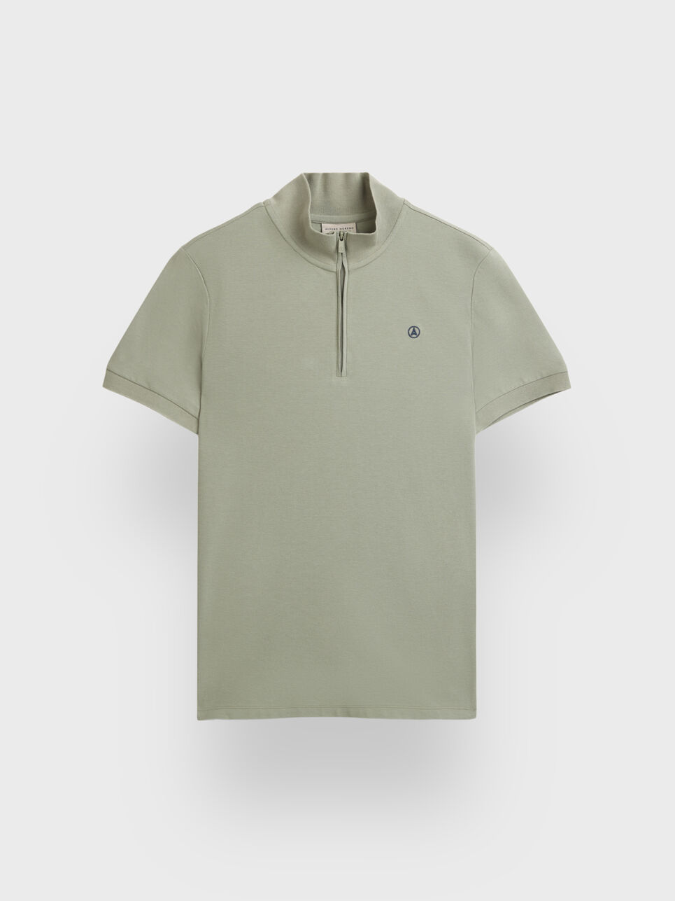 POLO DRAKE