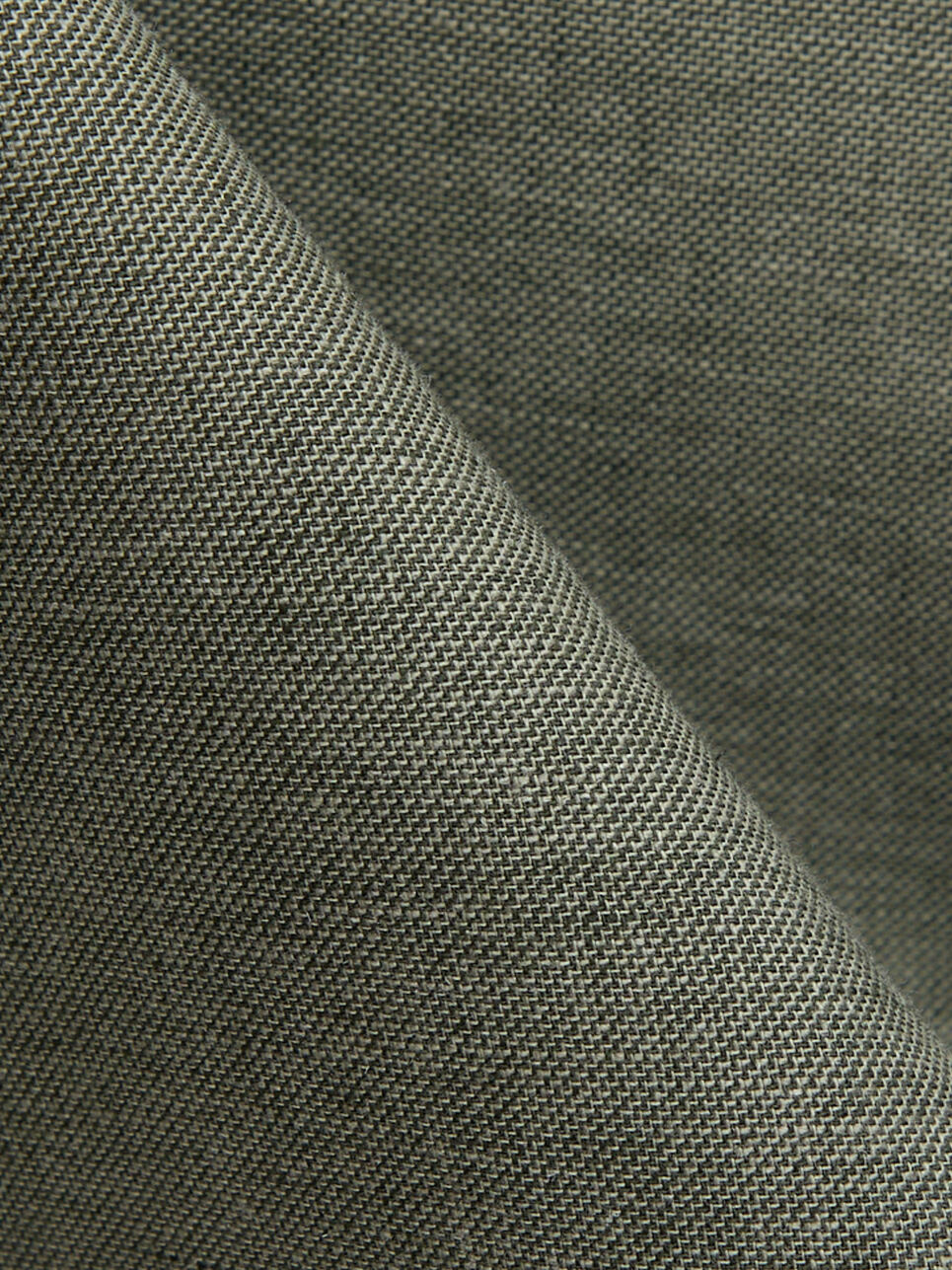 AMERICANA LINO FIL A FIL