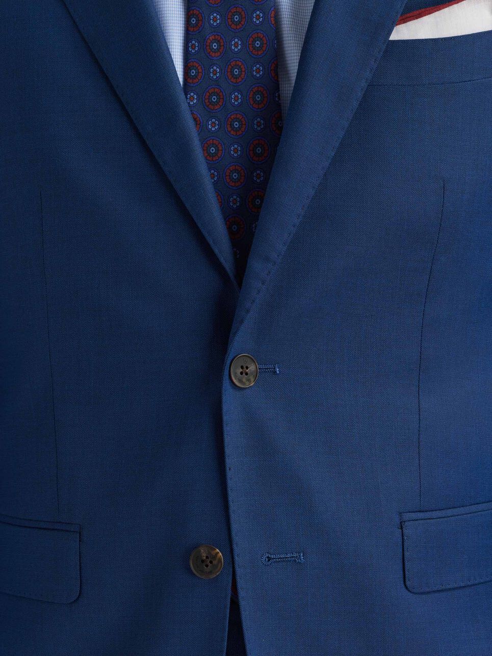 AMERICANA FIL A FIL AMERICANA FIL A FIL