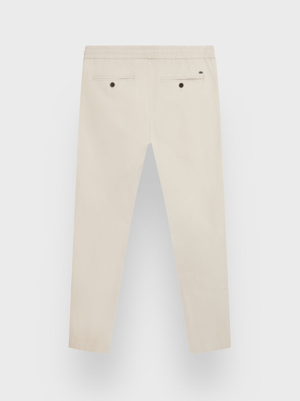 PANTALON DALTON