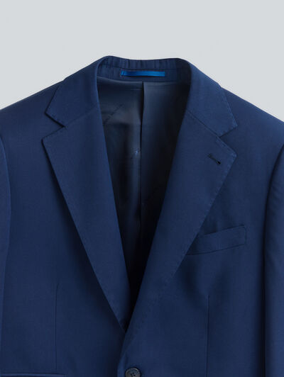 AMERICANA PLAIN SLIM