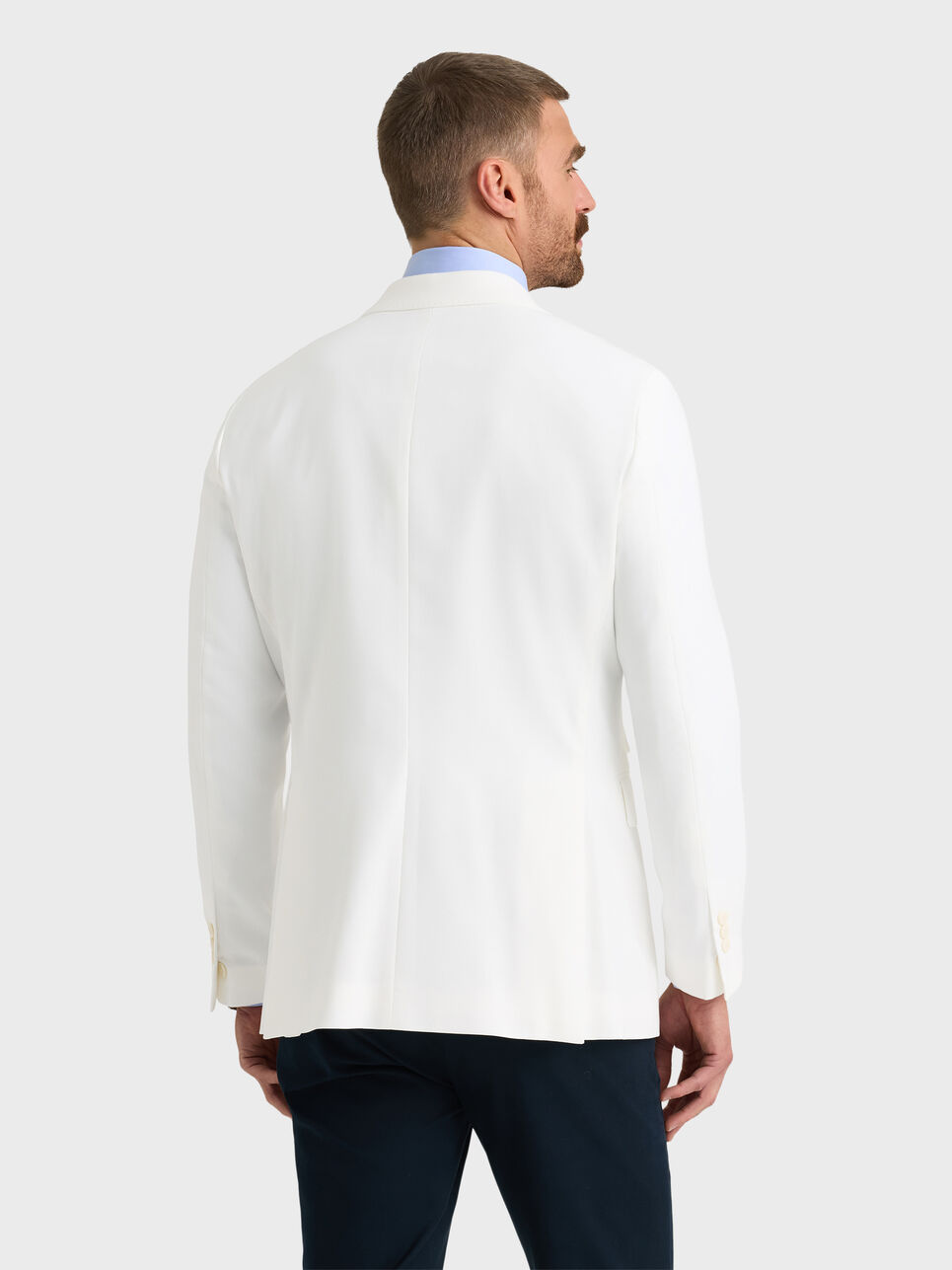 AMERICANA DOPPIO ESTERILLA