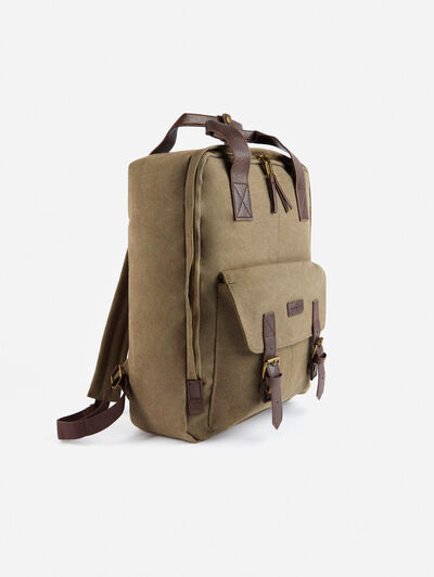 MOCHILA OTTO