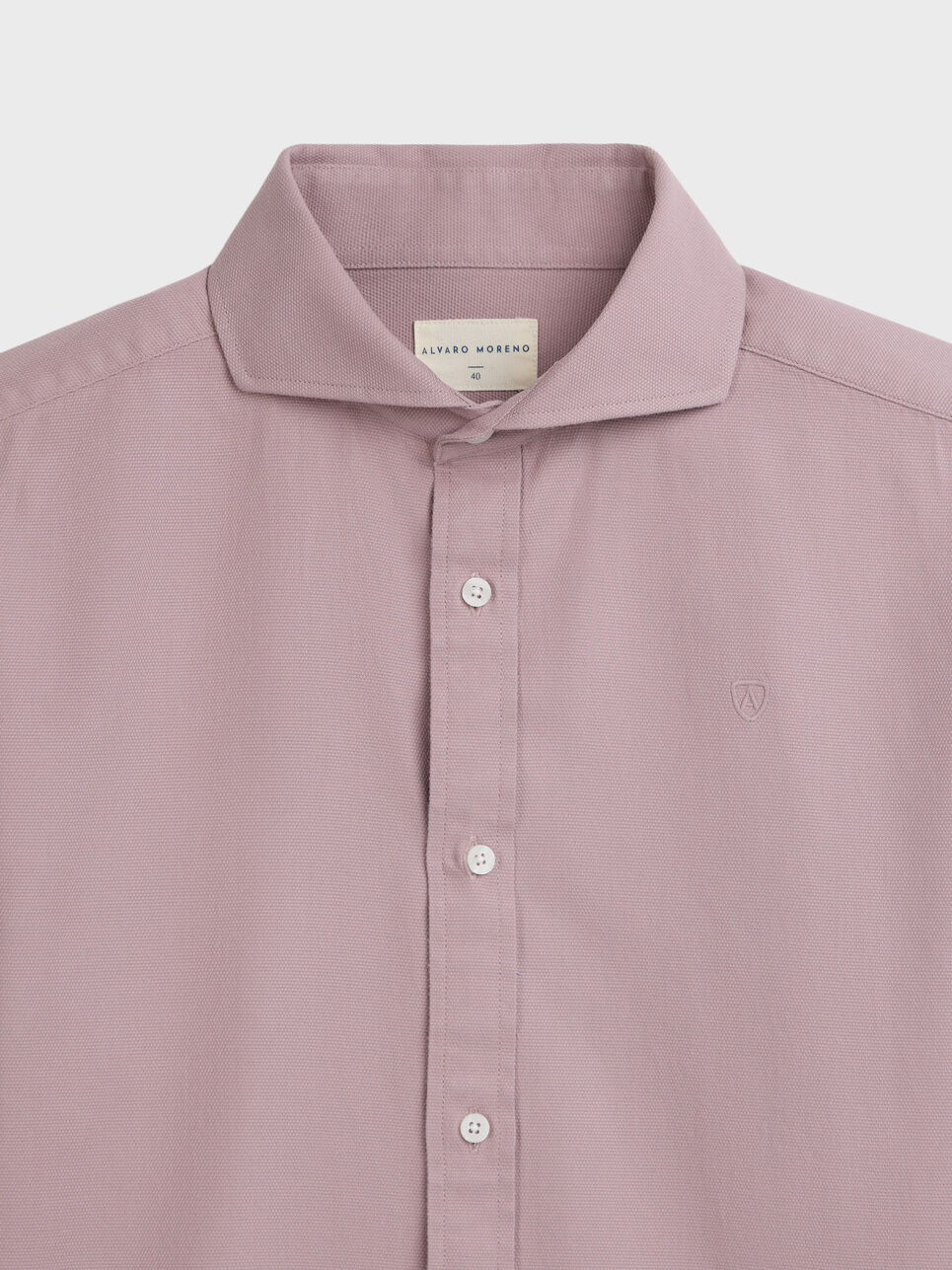 CAMISA PANAMA