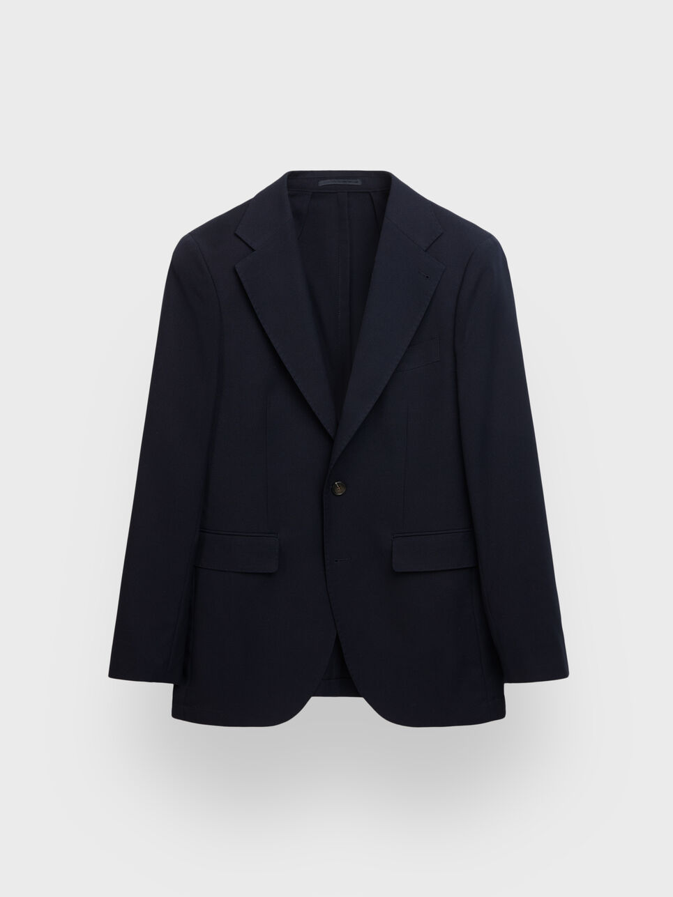 AMERICANA NAPOLI PANAMA