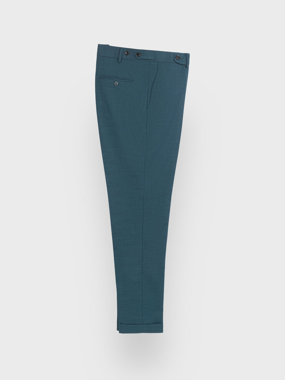 PANTALON NAPOLI ROYAL FIL