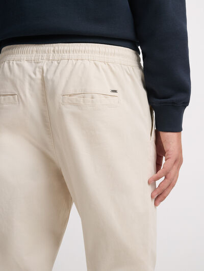 PANTALON ROX CRUDO