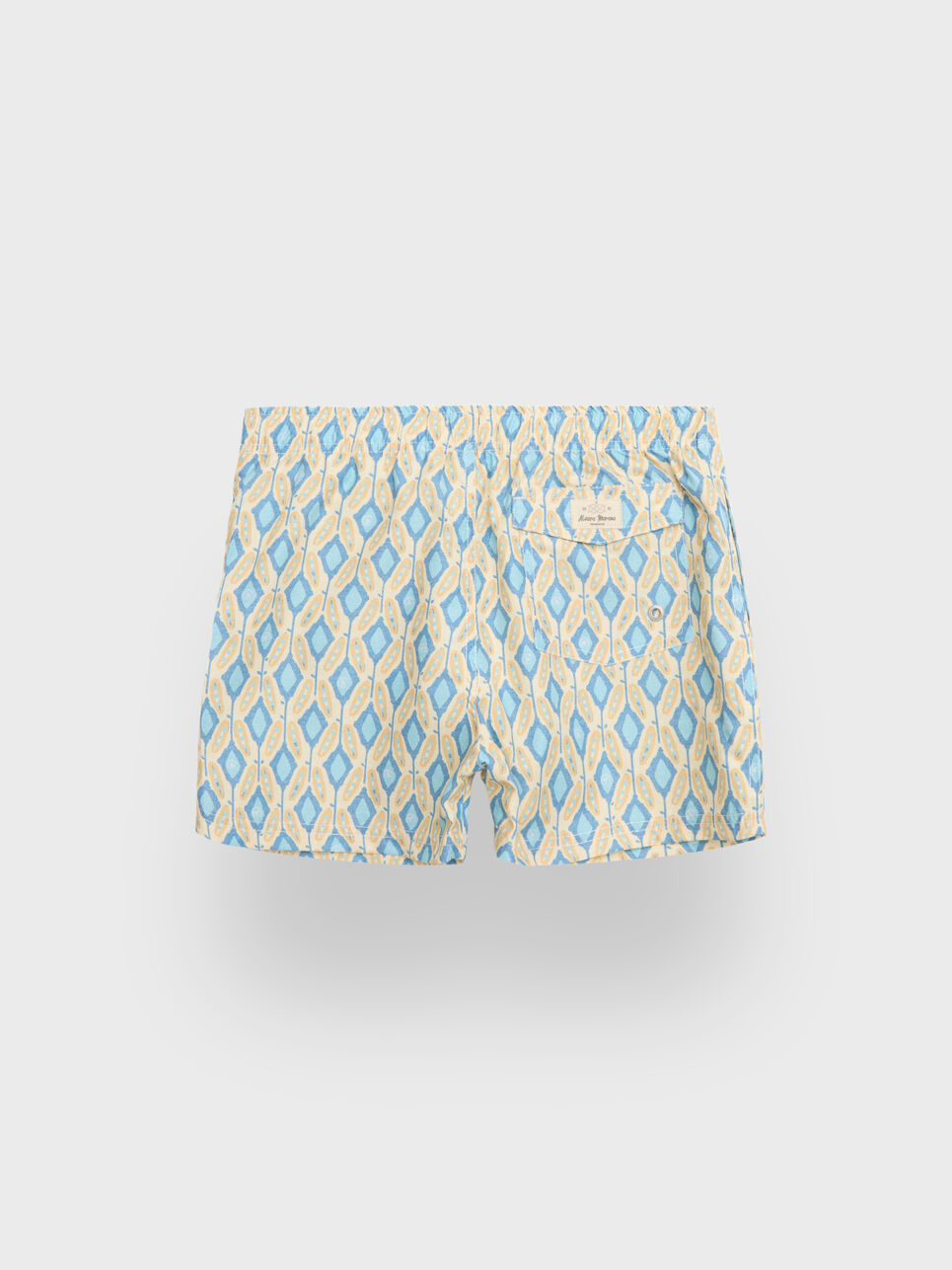 BA&Ntilde;ADOR DIAMOND KIDS