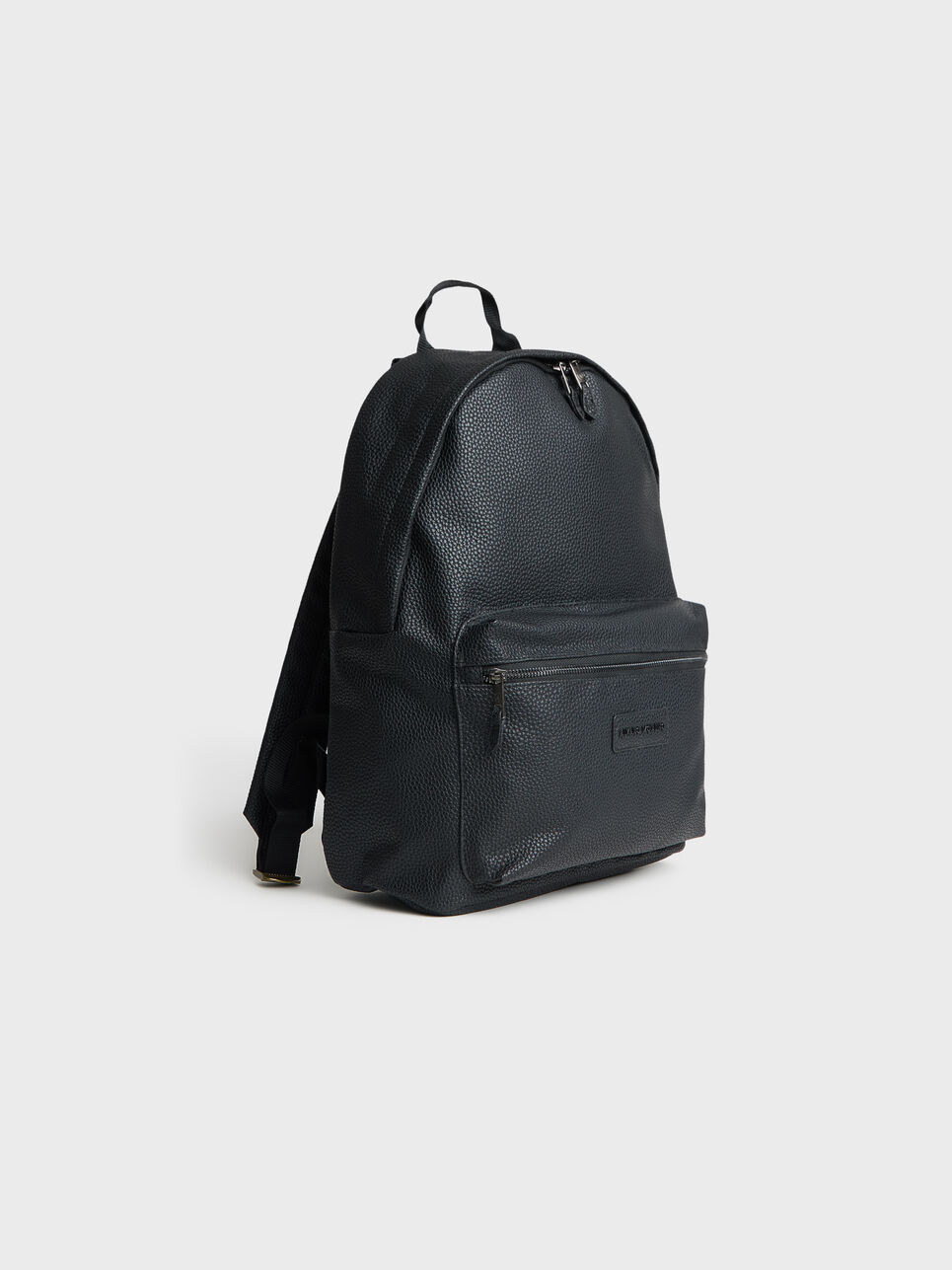 MOCHILA KRAVEN