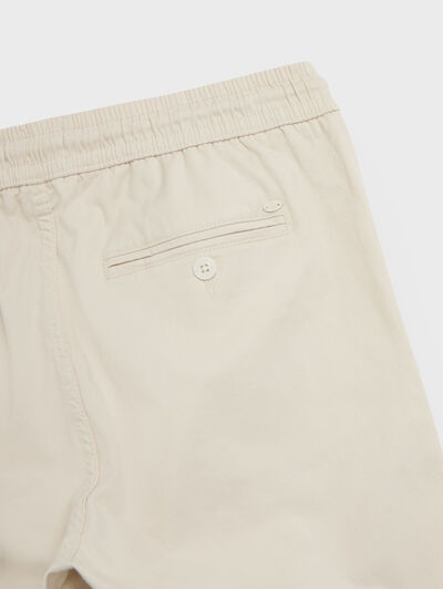 PANTALON ANDER CRUDO