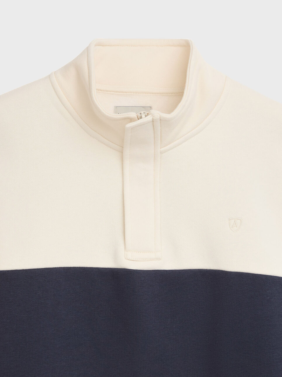 SUDADERA BRAXTON