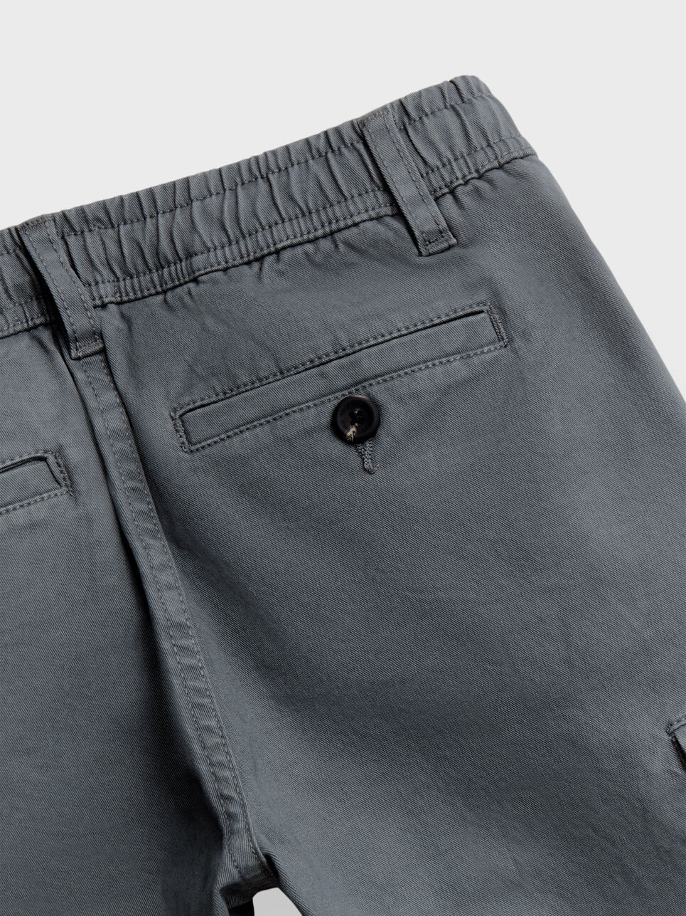 PANTALON MURRAY KIDS